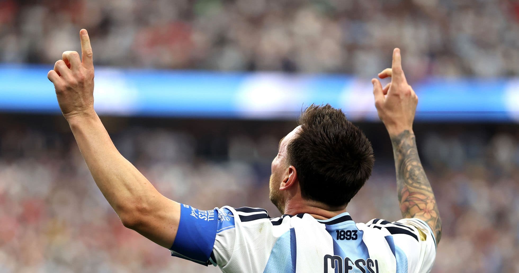 How to Get Tickets for the 2026 World Cup Round of 32: Match Schedule, Prices, and Buying Tips