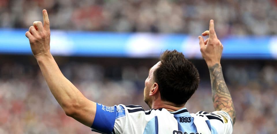 How to Get Tickets for the 2026 World Cup Round of 32: Match Schedule, Prices, and Buying Tips