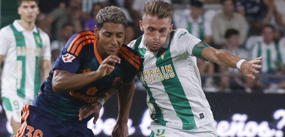 AC Milan Eyes Granada's Owen Emeka Amid Real Madrid Rivalry