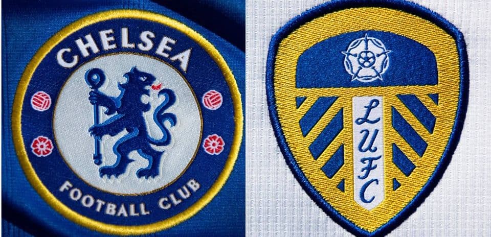 Chelsea vs Leeds: Carabao Cup Clash Preview and Predicted Lineups