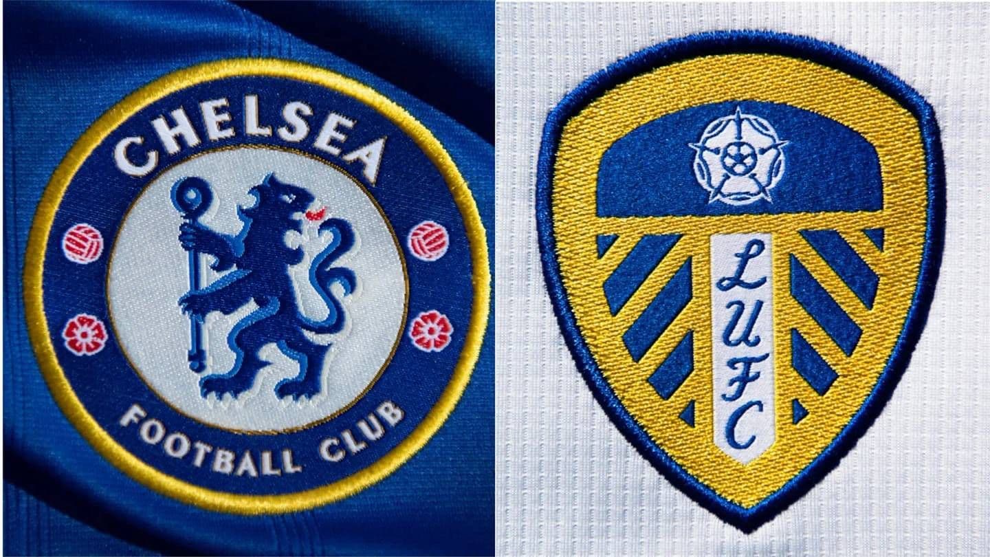 Chelsea vs Leeds: Carabao Cup Clash Preview and Predicted Lineups