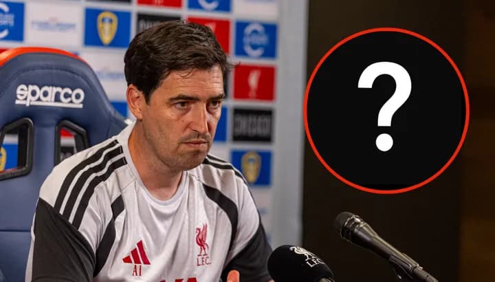 Liverpool Confident of Securing Bradley Barcola Over Arsenal as Salah’s Successor