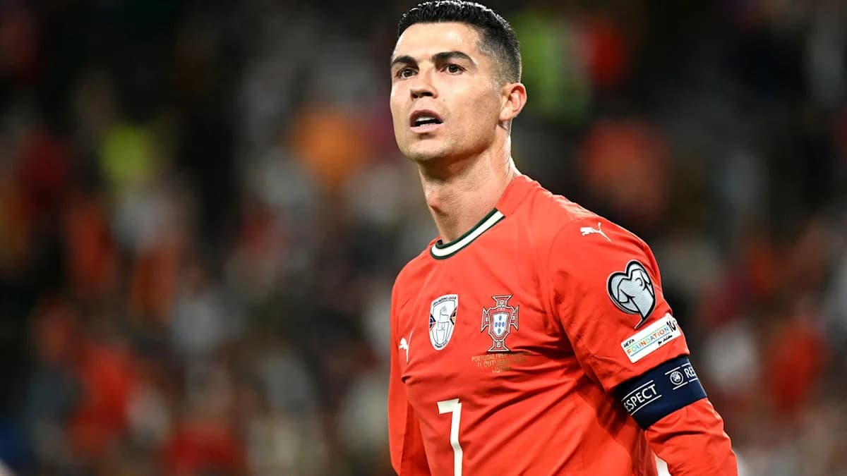 Portugal vs Wales: TV Channel, Kick-Off Time, and How to Watch the Nations League Match Portugal vs Wales: TV Channel, Kick-Off Time, and How to Watch the Nations League Match