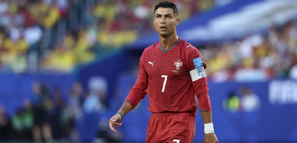 World Cup Round of 32: Spain Seeks First Knockout Win Since 2010; Ronaldo Faces Croatia