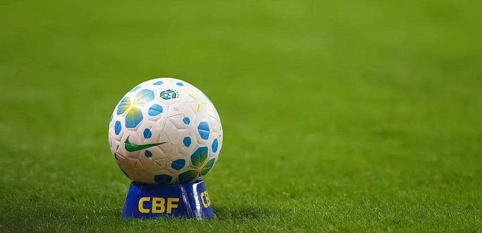 2026 Brasileirão Home Standings: Which Teams Dominate at Home?