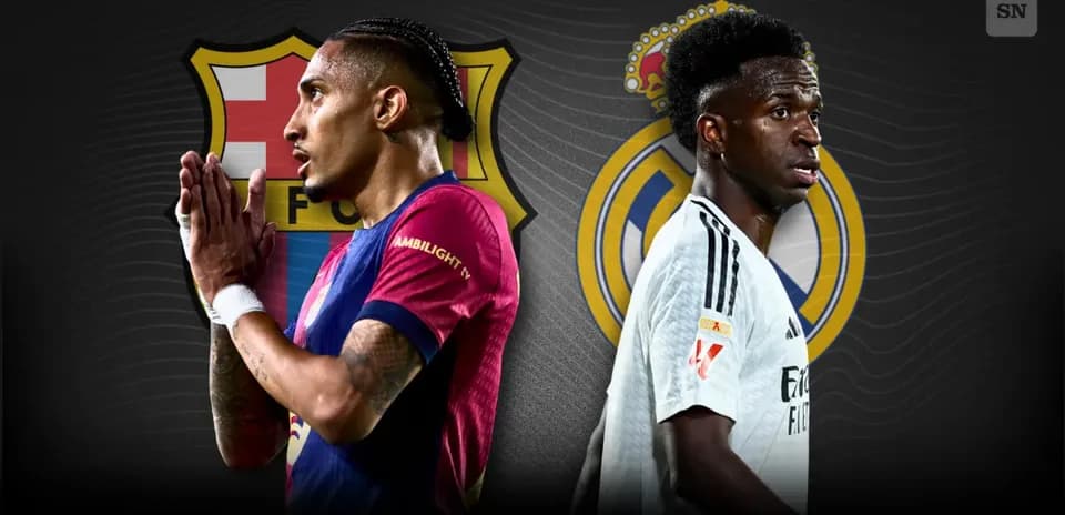 2026/27 La Liga Season Kickoff Dates and Key Fixtures