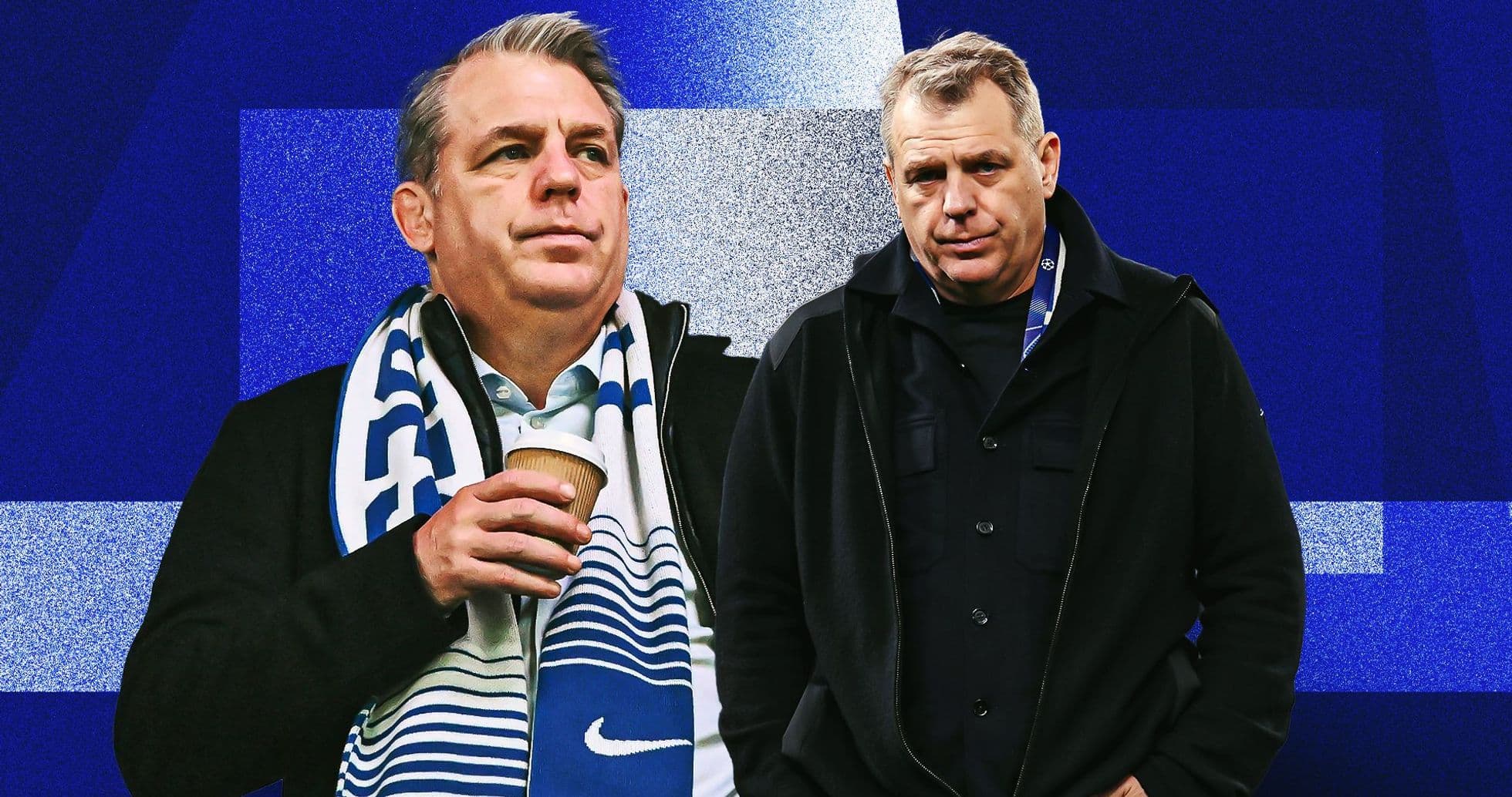 Todd Boehly’s Chelsea Tenure: A Cautionary Tale for Football Club Owners