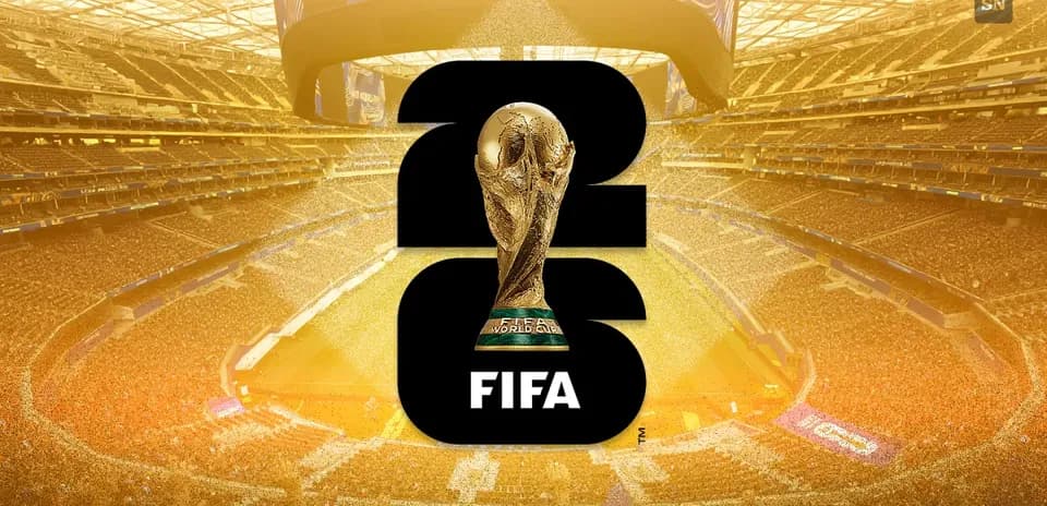 World Cup Knockout Betting: Extra Time, Penalties, and Draw Rules Unpacked