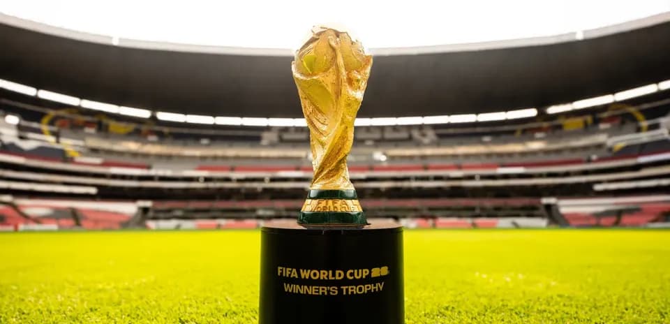 2026 FIFA World Cup Viewing Guide: Schedule, Broadcasts, and Key Matches