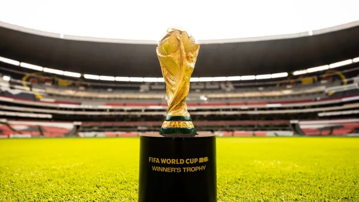 2026 FIFA World Cup Viewing Guide: Schedule, Broadcasts, and Key Matches
