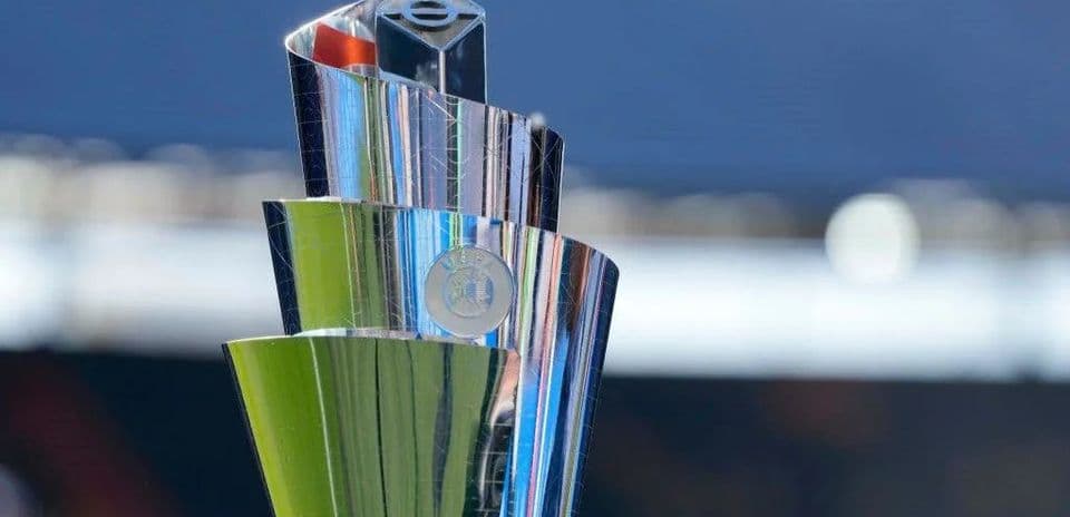 Understanding the UEFA Nations League Structure and Teams for 2026-27
