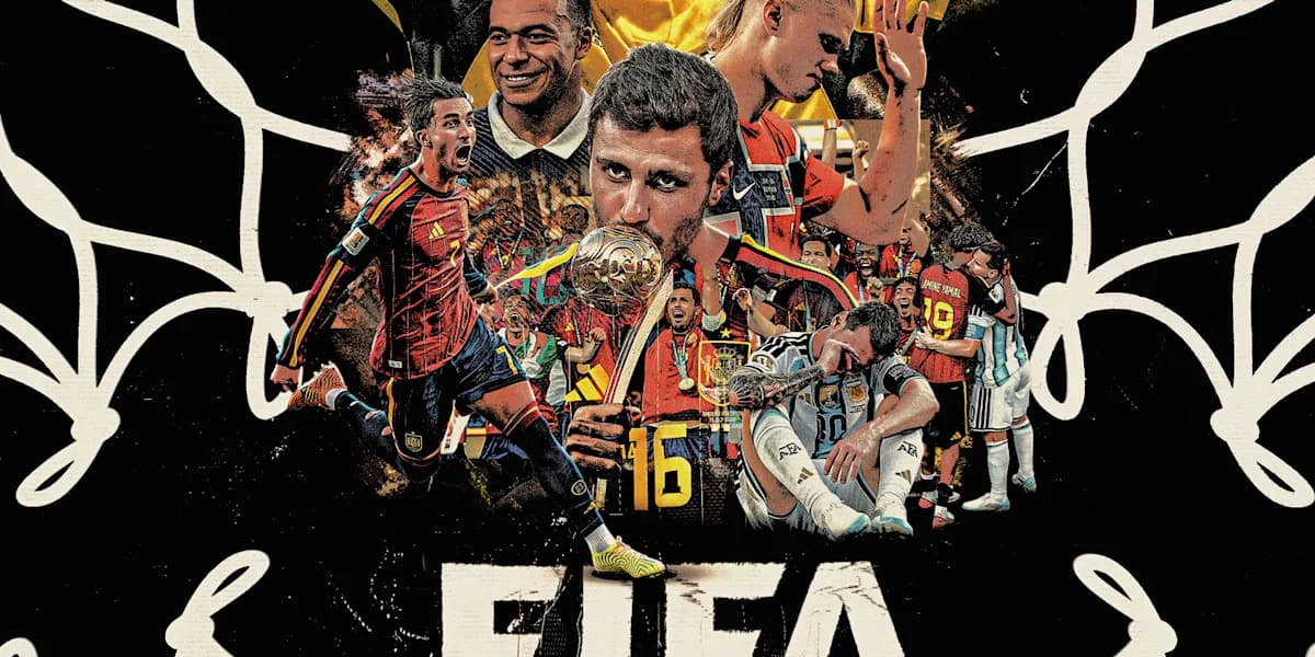 How the 2026 World Cup Captivated America and Surprised the World