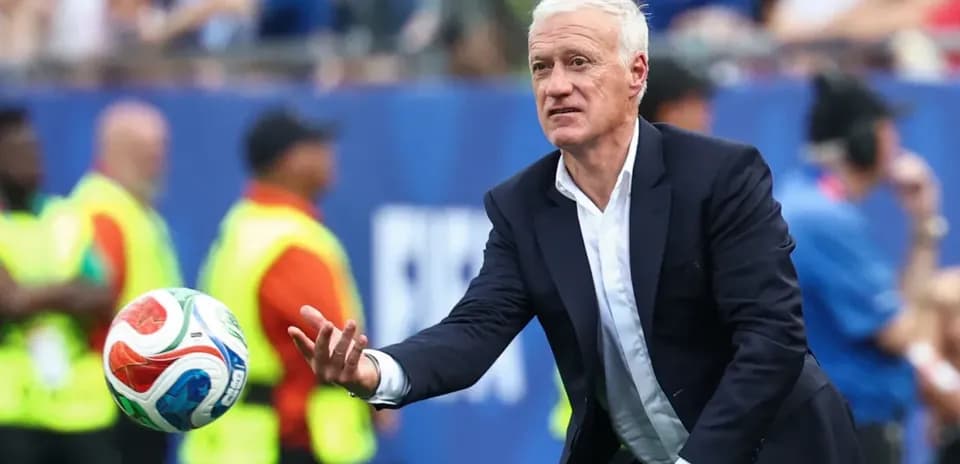 France's Attack Faces Spain's Defense in High-Stakes 2026 World Cup Semifinal
