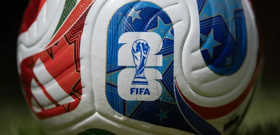 Top Soccer Betting Sites: Leading Sportsbooks, Bonuses, Promos, and Odds