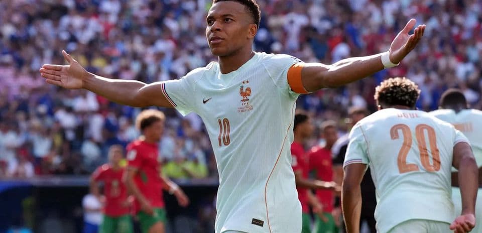 France vs Spain 2026 World Cup Semifinal Venue and Viewing Details
