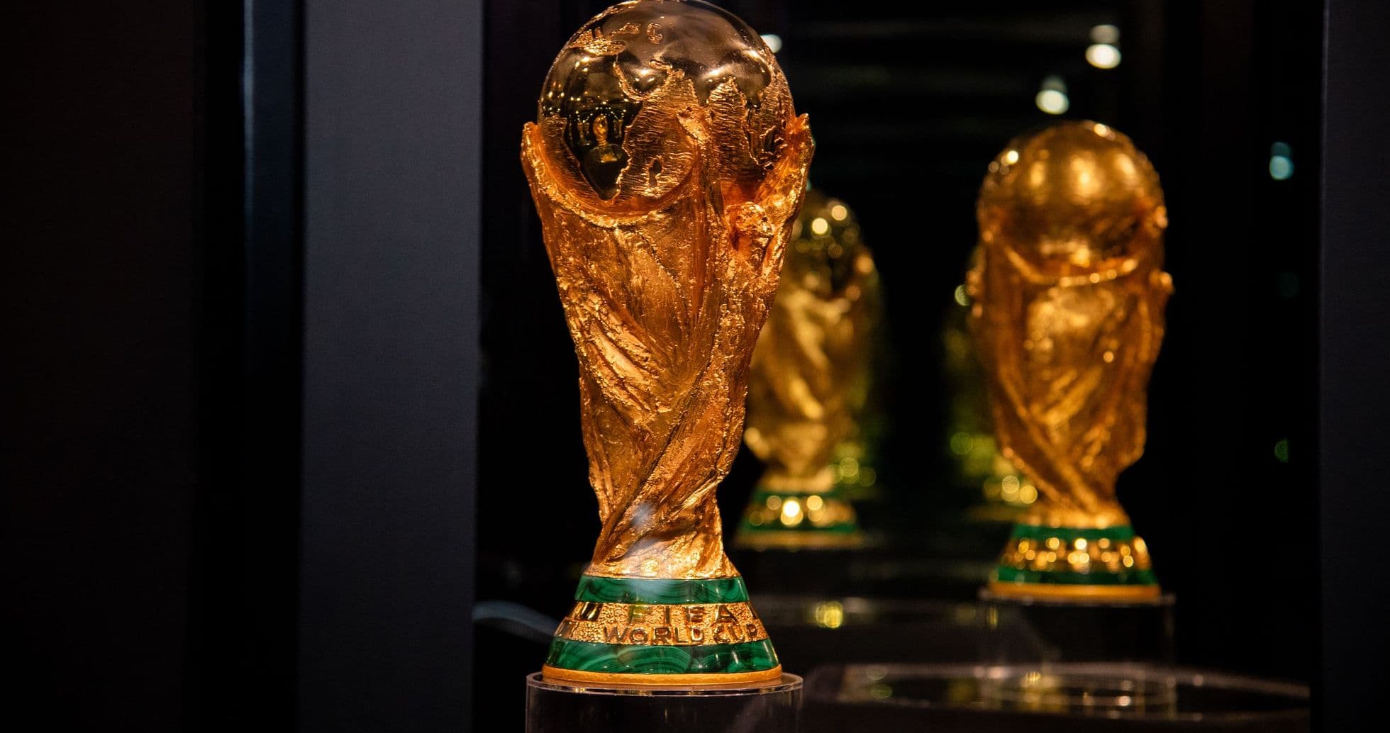 How to Stream the 2026 FIFA World Cup Live from Anywhere: Free Options Included