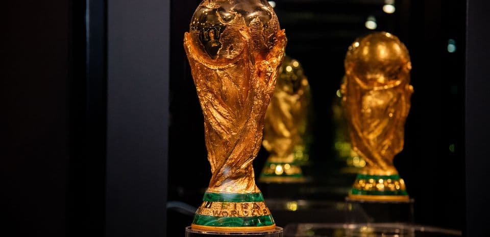How to Stream the 2026 FIFA World Cup Live from Anywhere: Free Options Included