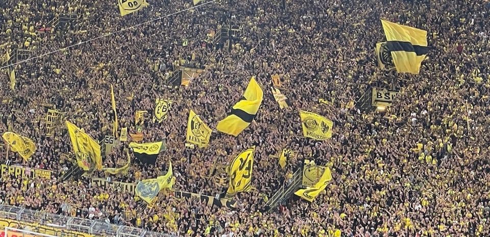 2026-27 Bundesliga Season: Start Date and Fixtures Announcement