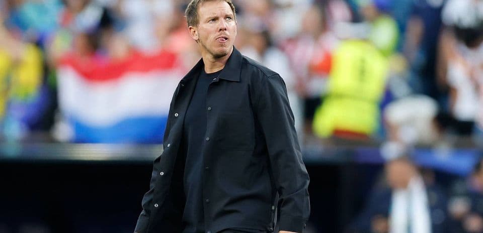 Five Coaches from the 2026 World Cup Now Searching for New Positions