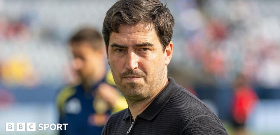 Andoni Iraola's Early Impact on Liverpool's Style and Performance