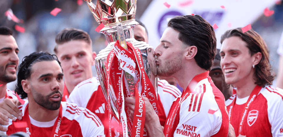 Premier League 2026/27 Viewing Guide: TV, Streaming & Fixtures for Matchweek 4