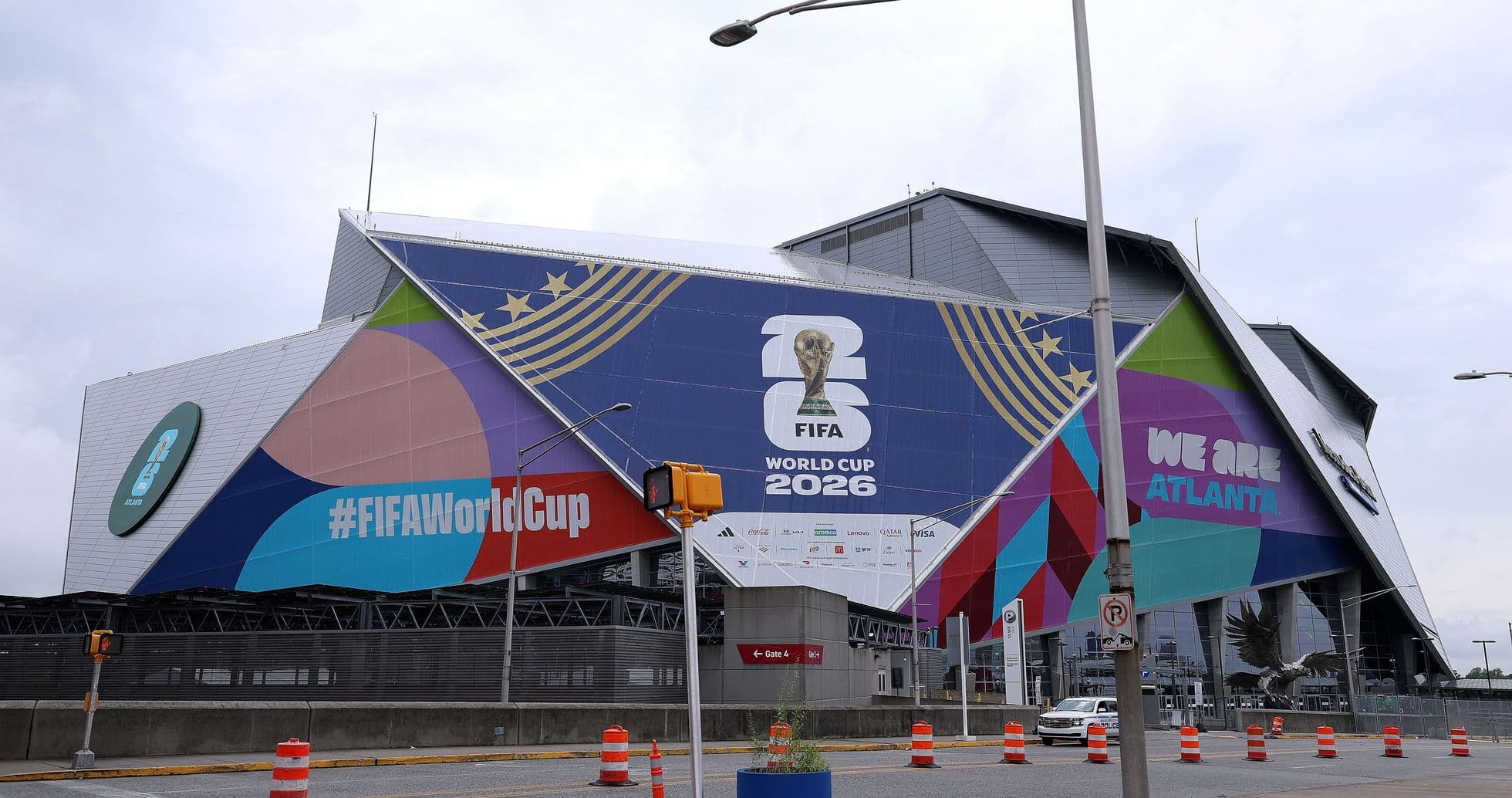 World Cup 2026 Eastern Time Kickoff Schedule and Viewing Guide
