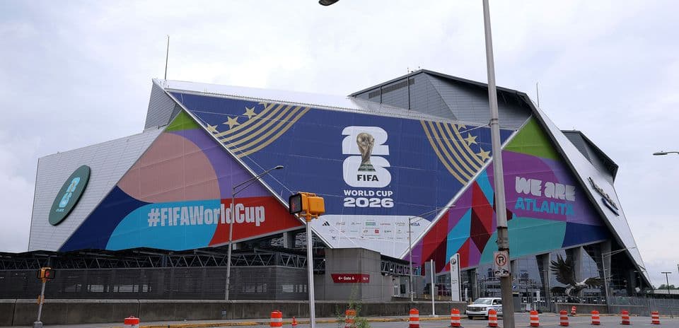 World Cup 2026 Eastern Time Kickoff Schedule and Viewing Guide