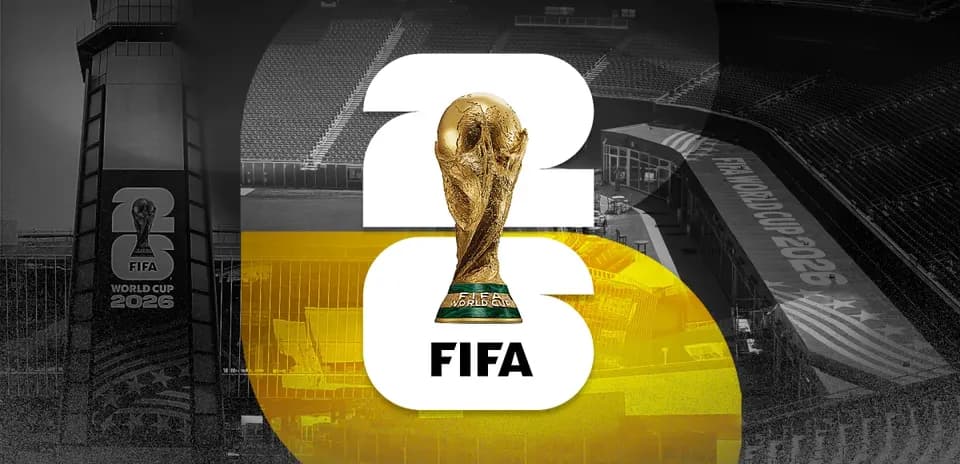 Teams Still Competing in the FIFA World Cup Round of 16