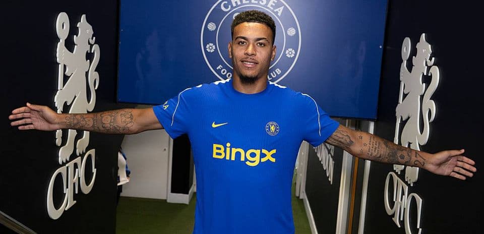 2026–27 Premier League Offseason Highlights: Top Transfer, Roster Upgrades and More