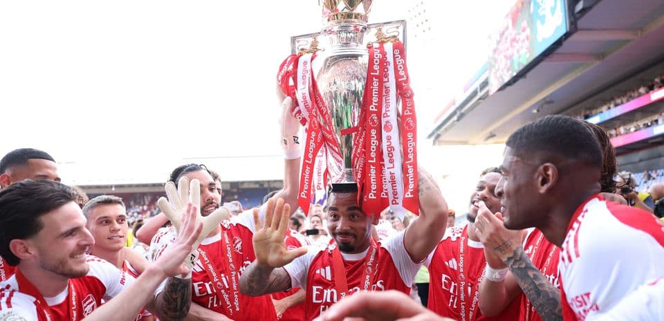 Napoli Targets Gabriel Jesus, Joshua Zirkzee, and Nicolas Jackson to Boost Attack