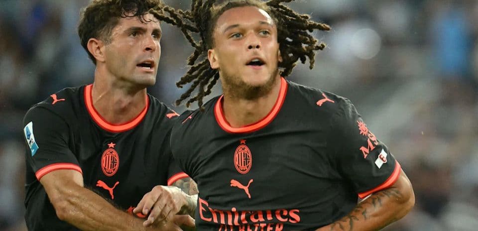 AC Milan vs Benfica Europa League Preview: Team Updates, Lineups & Broadcast Info