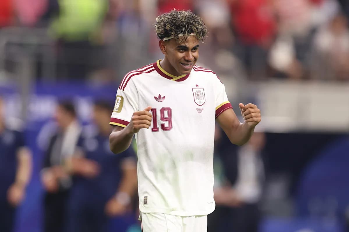 2026 FIFA World Cup Round of 16: Schedule, Matchups, and Team Qualifications