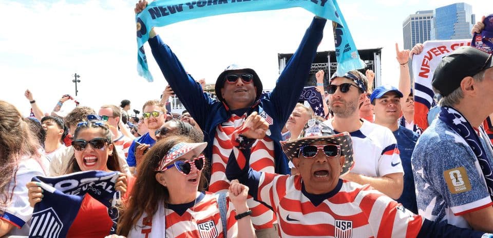 World Cup 2026 Ticket Prices: Cheapest Matches, Teams, Venues and How to Buy