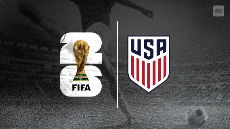 USA's Upcoming World Cup Match: Schedule, Kickoff Time, Bracket, and Results as USMNT Takes on Australia