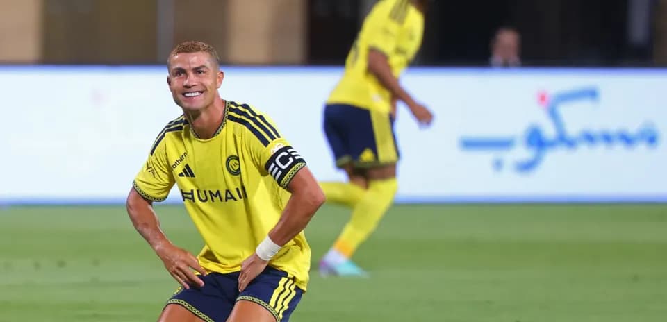 Top Football Stars Missing from Ballon d'Or 2026 Shortlist