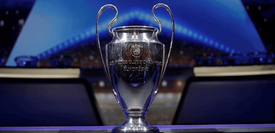 Champions League 2025/26: Start Date, Key Moments, and New Format Details