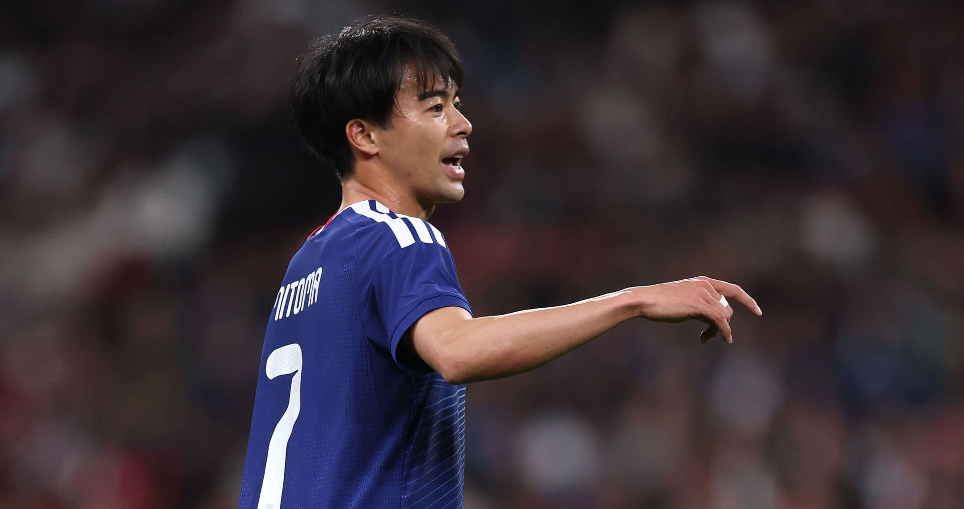Where to Watch Japan in the 2026 FIFA World Cup: Schedule, Channels, and Streaming Info