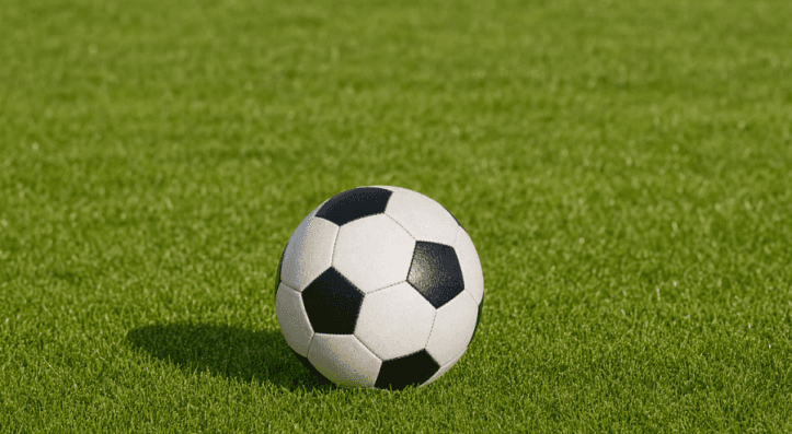 2026-27 Premier League Title Race: Who Stands a Chance?