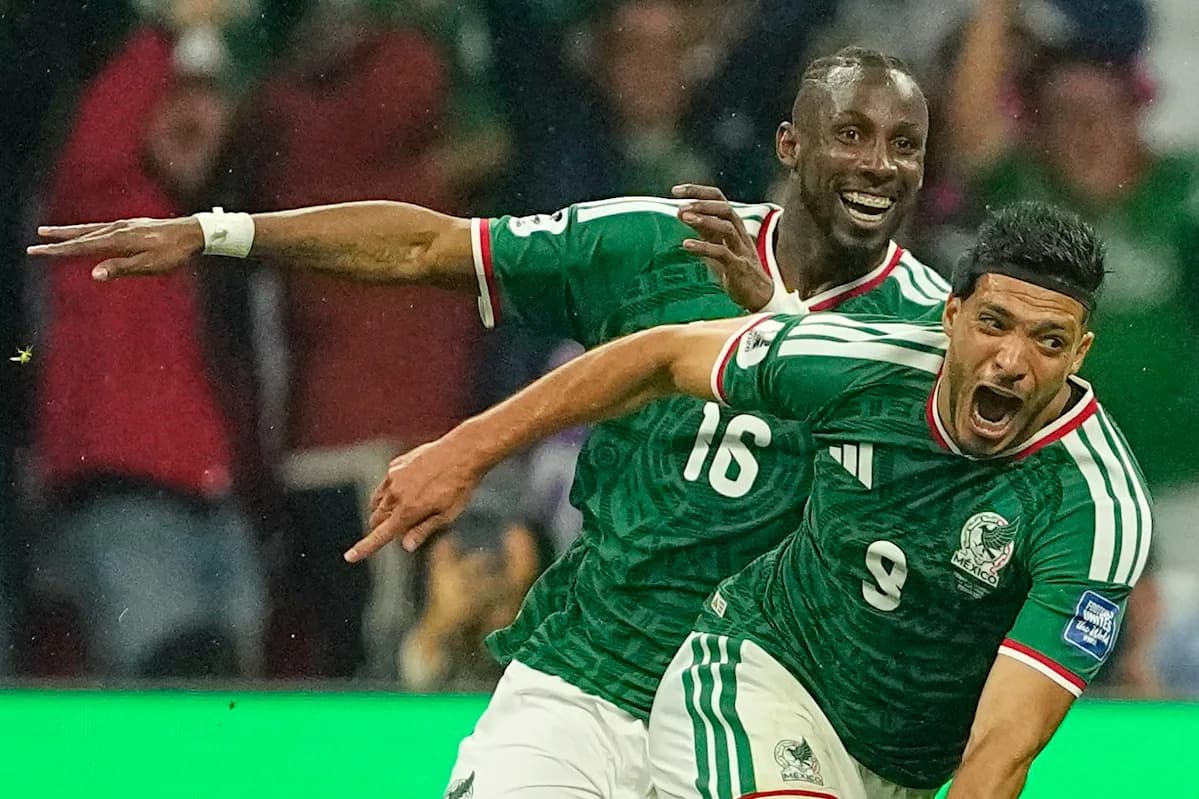 World Cup 2026 Round of 32: Complete Bracket, Results, Matchups, Schedule, and Qualification Details