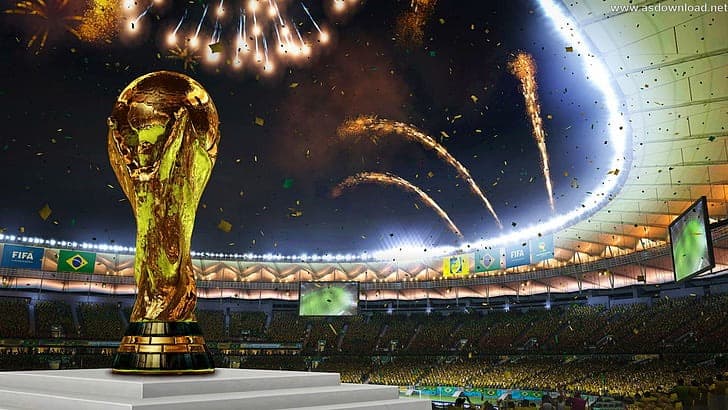 The Surprising Twists of the 2026 World Cup