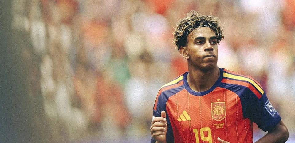 Spain vs Belgium World Cup 2026 Quarter-Final Preview