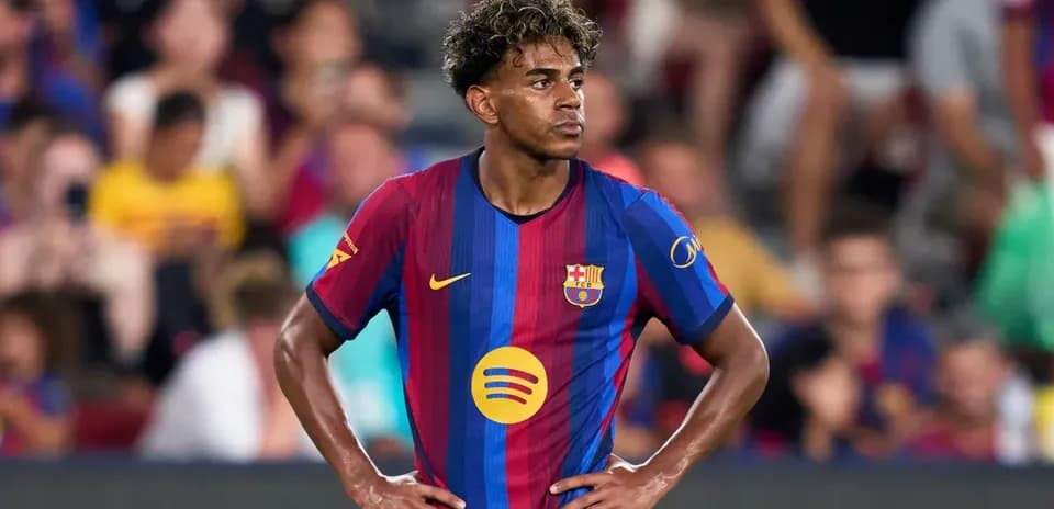 How to Watch Barcelona vs. Athletic Club: TV Channel, Live Stream, and Kickoff Time for La Liga Match