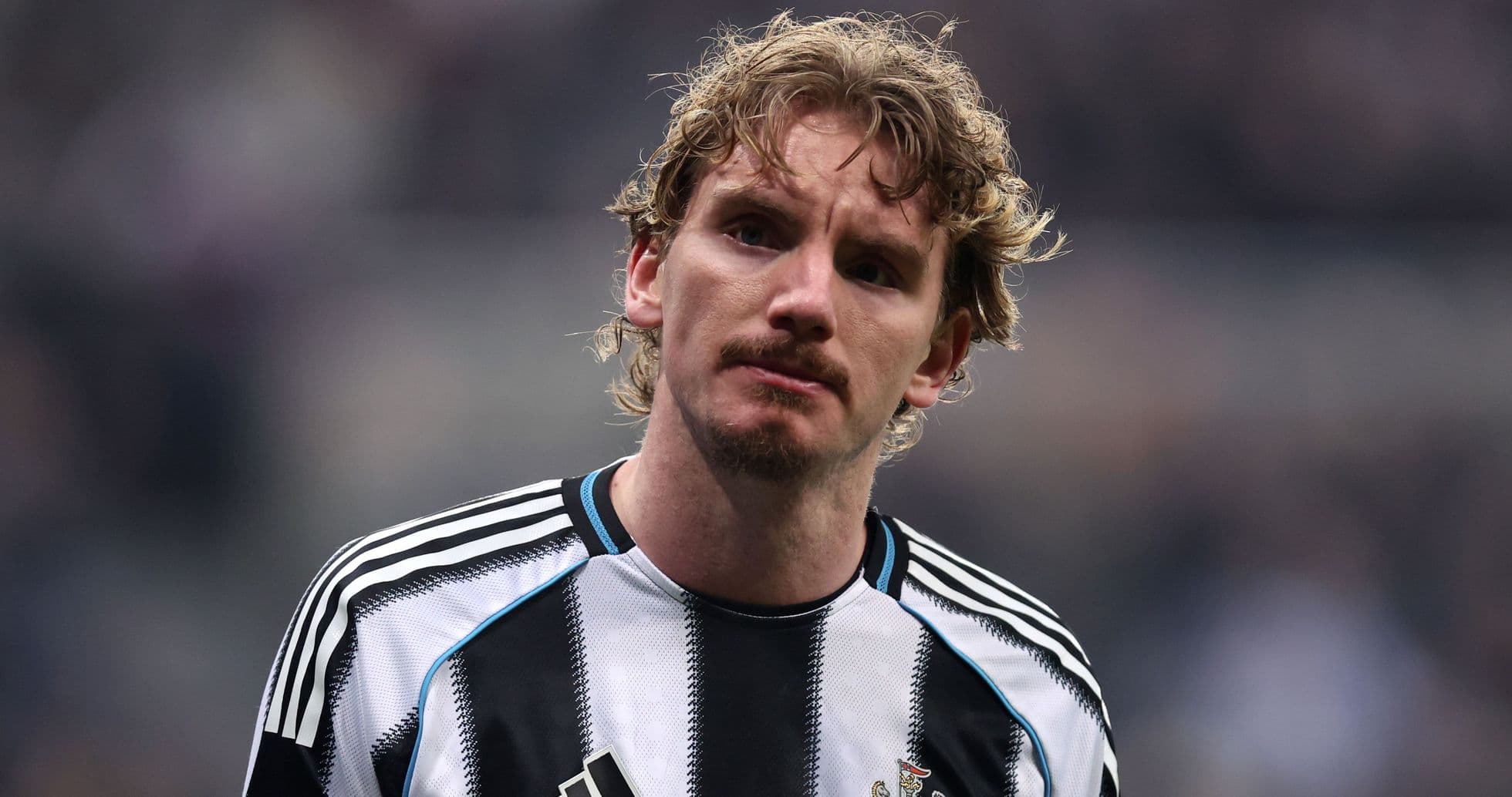 How to Watch Newcastle United Today: Live Streams and TV Channels in the UK