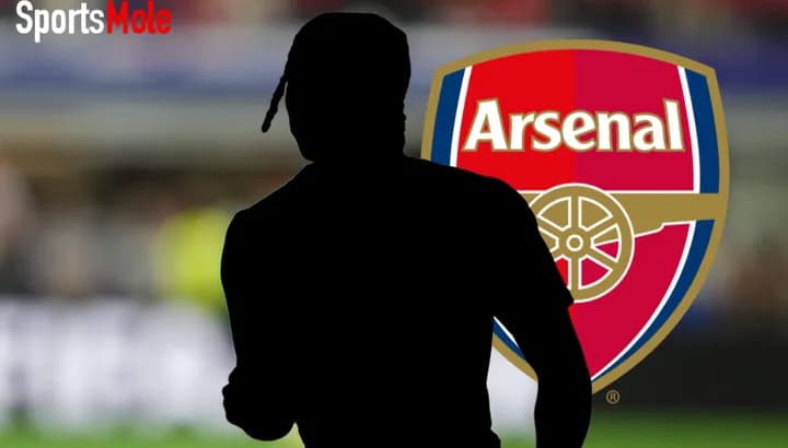 Arsenal Make Inquiry for RB Leipzig's Yan Diomande After Missing Out on Morgan Rogers