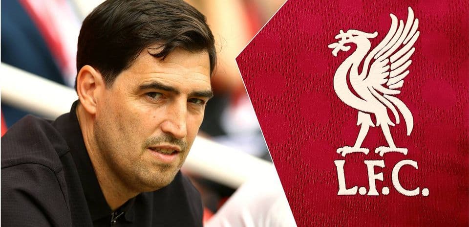 Liverpool 2026–27 Season Outlook: Cautious Optimism as Andoni Iraola Takes Charge