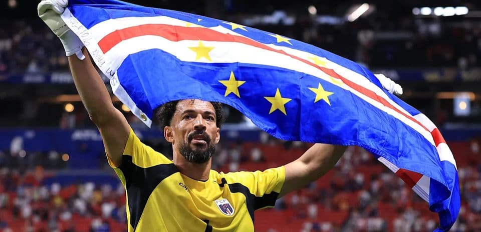 World Cup Day 5 Highlights and Day 6 Match Preview