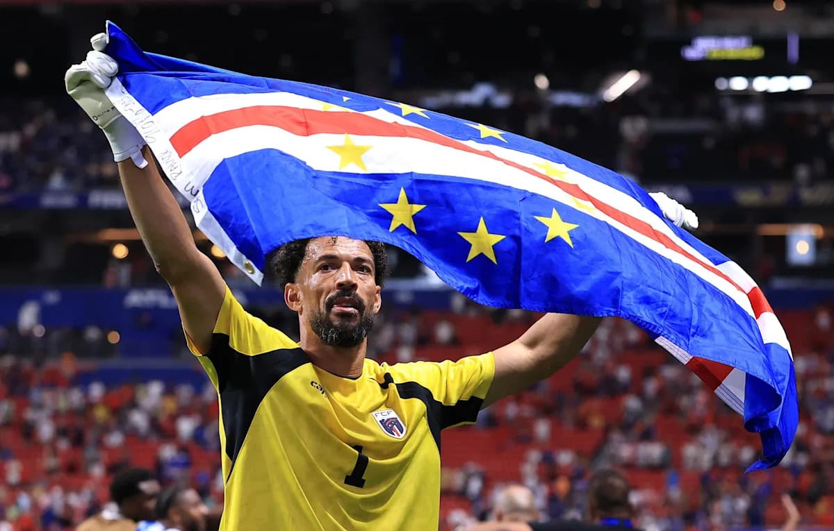 World Cup Day 5 Highlights and Day 6 Match Preview