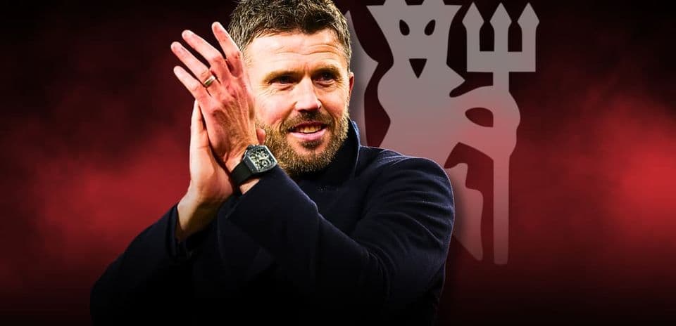Man Utd Gains Key Midfield Boost as Fabrizio Romano Confirms Contract Talks with Bruno Fernandes
