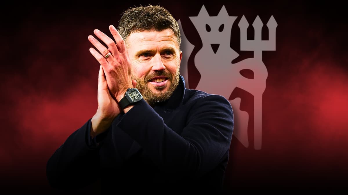 Man Utd Gains Key Midfield Boost as Fabrizio Romano Confirms Contract Talks with Bruno Fernandes