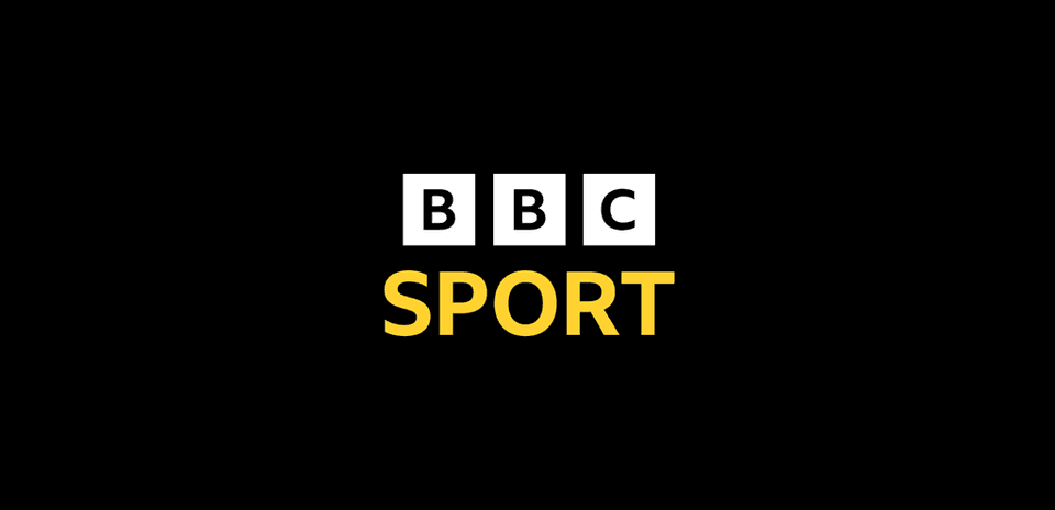 ITV Secures Rights to Broadcast 2027 Rugby World Cup